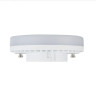 Лампа светодиодная Elektrostandard GX53 6W 4200K матовая a049827