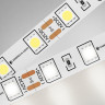Светодиодная лента Ambrella Light 14,4W/m 60LED/m 5050SMD дневной белый 5M GS2002