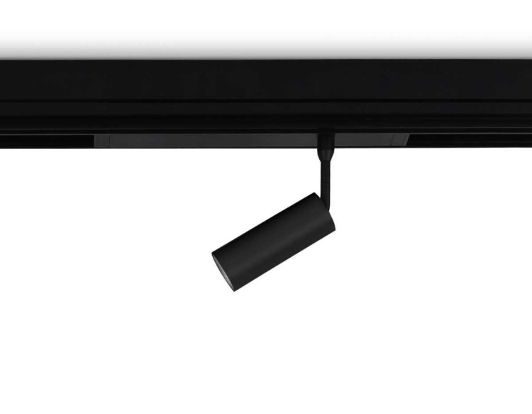 Светильник светодиодный трековый AMBRELLA LIGHT TRACK SYSTEM GL1610