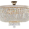 Люстра Maytoni DIA750-PT60-WG