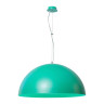 Подвесной светильник TopDecor Dome S3 24 Подвесной светильник TopDecor Dome S3 24
