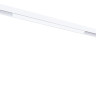 A4643PL-1WH СВЕТИЛЬНИК ПОТОЛОЧНЫЙ LINEA 48В 15Вт 950Лм 3000К 90+ 120°
