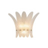 Настенный светильник Newport Victoria 8803/A gold white М0070237