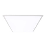 Встраиваемый светодиодный светильник Deko-Light PRO 100045