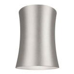 Накладной светильник Lumina Deco Malton LDC 8053-B SL Накладной светильник Lumina Deco Malton LDC 8053-B SL