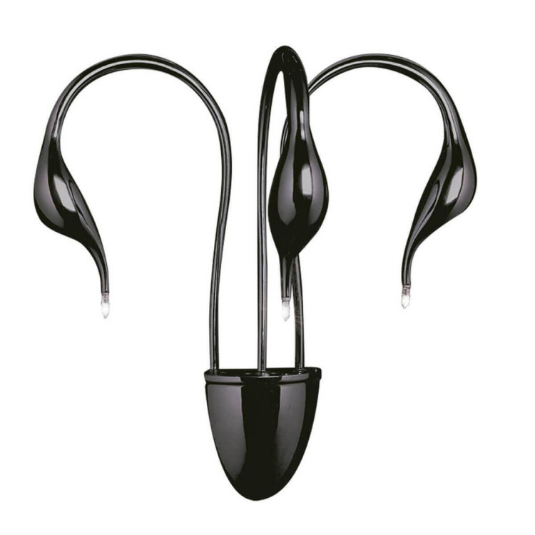 Бра Lightstar Cigno Collo Bk 751637 Бра Lightstar Cigno Collo Bk 751637