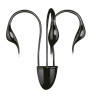 Бра Lightstar Cigno Collo Bk 751637 Бра Lightstar Cigno Collo Bk 751637