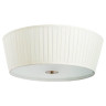 Потолочный светильник Arte Lamp Seville A1509PL-6PB