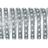Светодиодная лента Paulmann 3M RGB 44W 70567