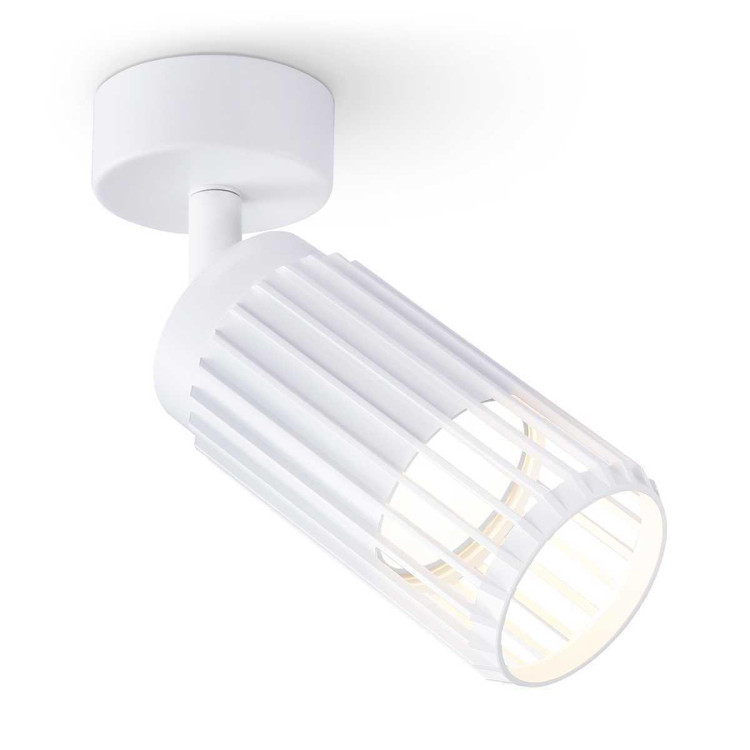 Спот Ambrella light Techno Spot Techno family TN51677 Спот Ambrella light Techno Spot Techno family TN51677