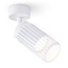 Спот Ambrella light Techno Spot Techno family TN51677 Спот Ambrella light Techno Spot Techno family TN51677