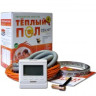 Комплект теплого пола Ceilhit 22 PV/15 600 до 4 м.кв, с терморегулятором