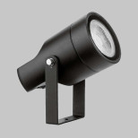 Ландшафтный светильник IMEX IL.0014.0030-BK Ландшафтный светильник IMEX IL.0014.0030-BK