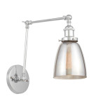 Спот Lumina Deco Fabi LDW 6800-2 CHR+GY Спот Lumina Deco Fabi LDW 6800-2 CHR+GY