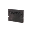 Заглушка Deko-Light End Cap H-AU-01-10 Set 2 pcs 979002