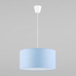 Подвесной светильник TK Lighting 3232 Rondo Kids