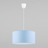 Подвесной светильник TK Lighting 3232 Rondo Kids