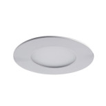 A2603PL-1WH