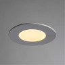 A2603PL-1WH