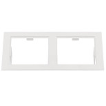 Рамка Lightstar Domino Quadro 214526 Рамка Lightstar Domino Quadro 214526