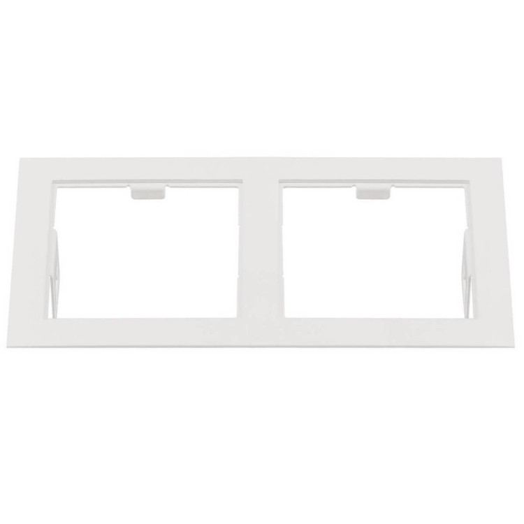 Рамка Lightstar Domino Quadro 214526 Рамка Lightstar Domino Quadro 214526