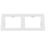 Рамка Lightstar Domino Quadro 214526 Рамка Lightstar Domino Quadro 214526