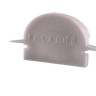 Заглушка Deko-Light End Cap R-ET-01-15 Set 2 pcs 979631