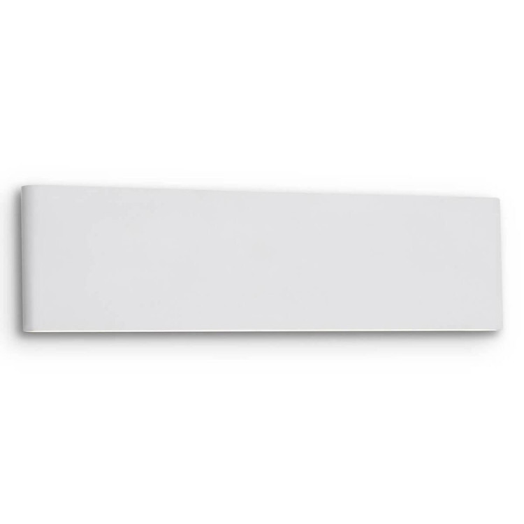 Настенный светодиодный светильник Mantra Petaca 5491