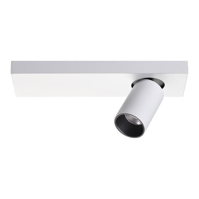 Светодиодный спот Novotech Over Bella 357934