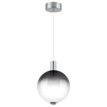 Подвесной светодиодный светильник Lightstar Colore 805401 Подвесной светодиодный светильник Lightstar Colore 805401
