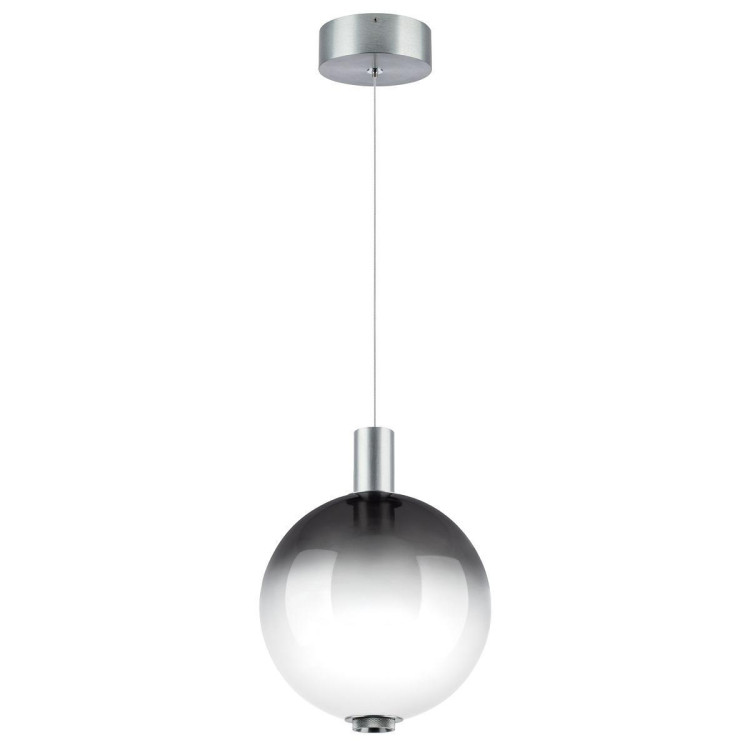 Подвесной светодиодный светильник Lightstar Colore 805401 Подвесной светодиодный светильник Lightstar Colore 805401