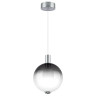 Подвесной светодиодный светильник Lightstar Colore 805401 Подвесной светодиодный светильник Lightstar Colore 805401