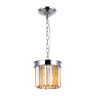 Подвесной светильник Ambrella light Traditional TR5102