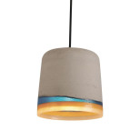 Подвесной светильник Ritter Eclectic 52669 8 Подвесной светильник Ritter Eclectic 52669 8