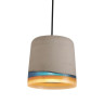 Подвесной светильник Ritter Eclectic 52669 8 Подвесной светильник Ritter Eclectic 52669 8