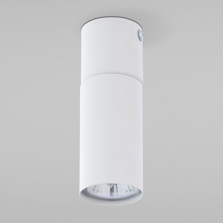 Потолочный светильник TK Lighting 4421 Logan White