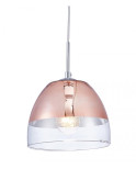 Подвесной светильник Lumina Deco Arteni LDP 1214 R.GD Подвесной светильник Lumina Deco Arteni LDP 1214 R.GD