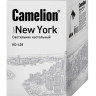 Настольная лампа Camelion KD-428 C59 13048