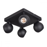 Спот Kanlux Galoba 33679 Спот Kanlux Galoba 33679