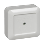 Клеммная коробка Schneider Electric IP44 открытой установки KLK-5S