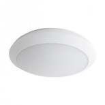 Уличный светодиодный светильник Kanlux Daba N Led SMD DL 16W 19062
