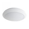 Уличный светодиодный светильник Kanlux Daba N Led SMD DL 16W 19062