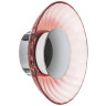Бра Lightstar Celesta 809012 Бра Lightstar Celesta 809012
