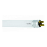 Лампа люминесцентная Camelion FT4 12W/33 COOL LIGHT 4200K 5865