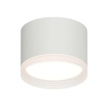 Потолочный светильник Apeyron Nimbus 16-126