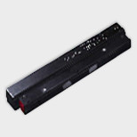 Блок питания Italline Atom IT012-5042 black