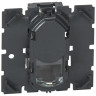 Розетка RJ-45 Legrand Celiane кат. 6 UTP 067344