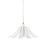 Подвесной светильник Markslojd Tasos 176512