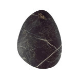 Настенный светильник ODEON LIGHT ECODESIGN VALLEY 7068/8WL