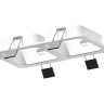 Корпус светильника Ambrella light DIY Spot C7905
